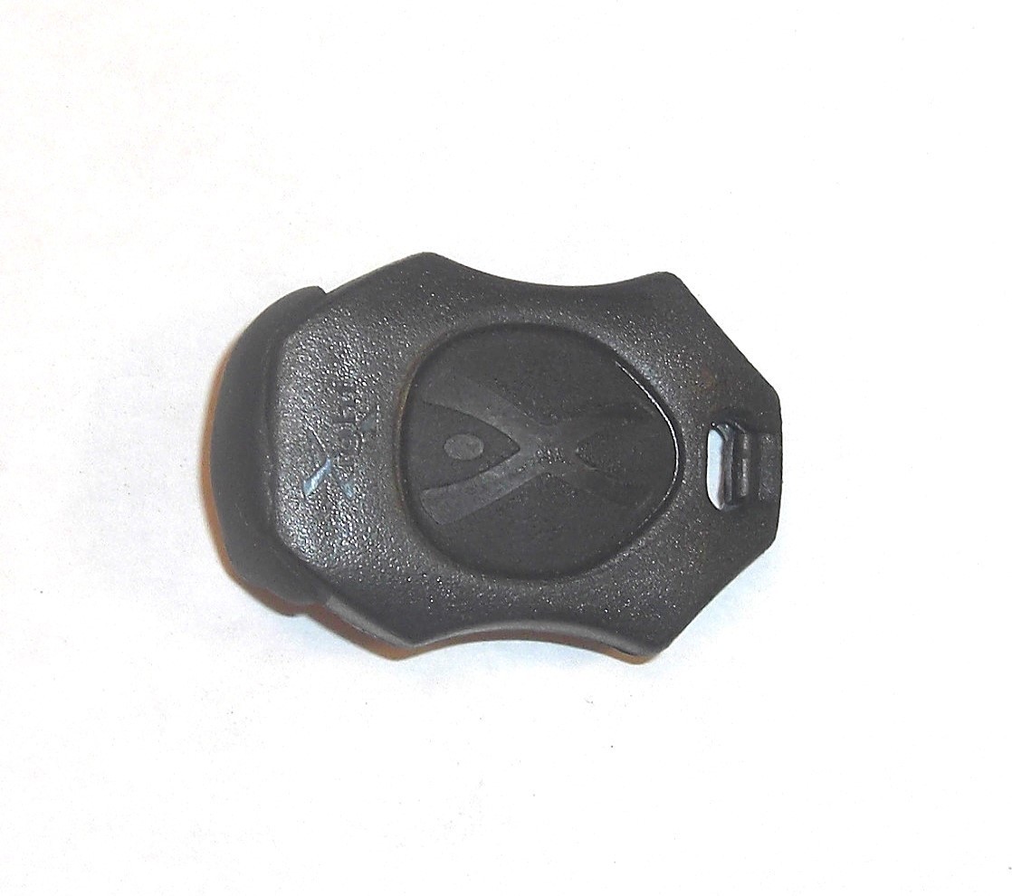 Trijicon RX01/RX06/RX09 sight illuminator (REM 01) (WOR-T 2.0)
