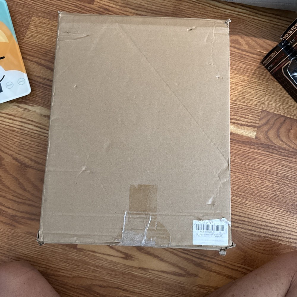 Solar Automatic Chicken Coop Door Opener with Timer Light Sensor Remote Control