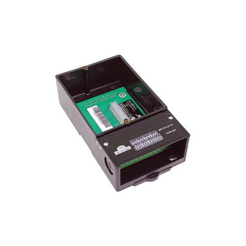 Fireye 60-2874-1