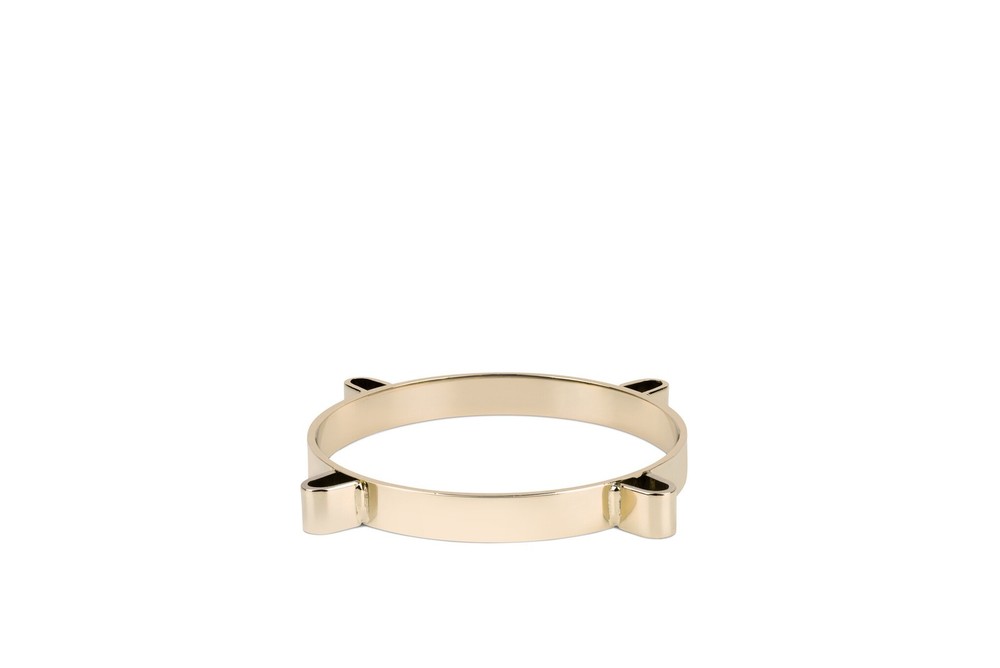 LP Small Bongo Bottom Gold