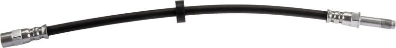 Brake Hose TRW PHB562