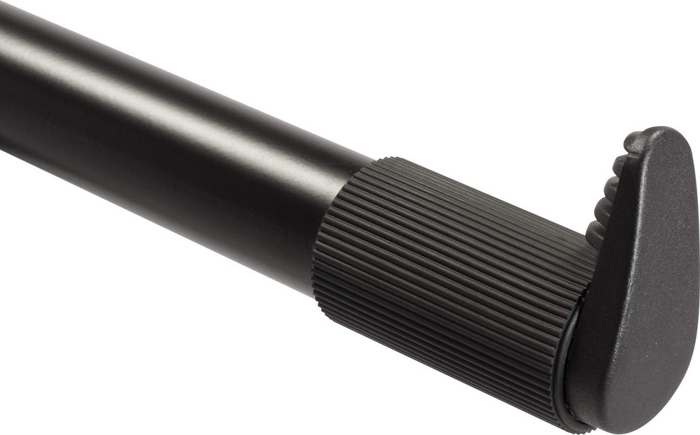 Ultimate Support IQ-X-200