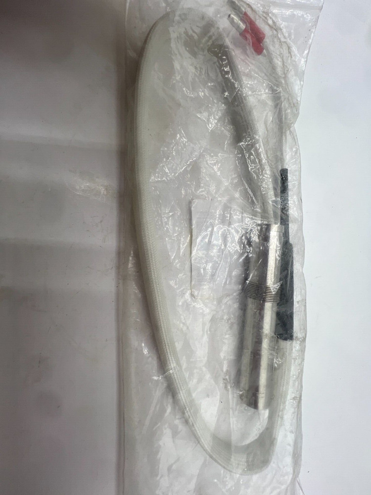 Igniter Hot Rod Replacement Heavy Duty