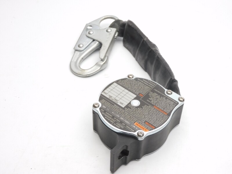 REBEL PROTECTA AD111A 11' NSNP