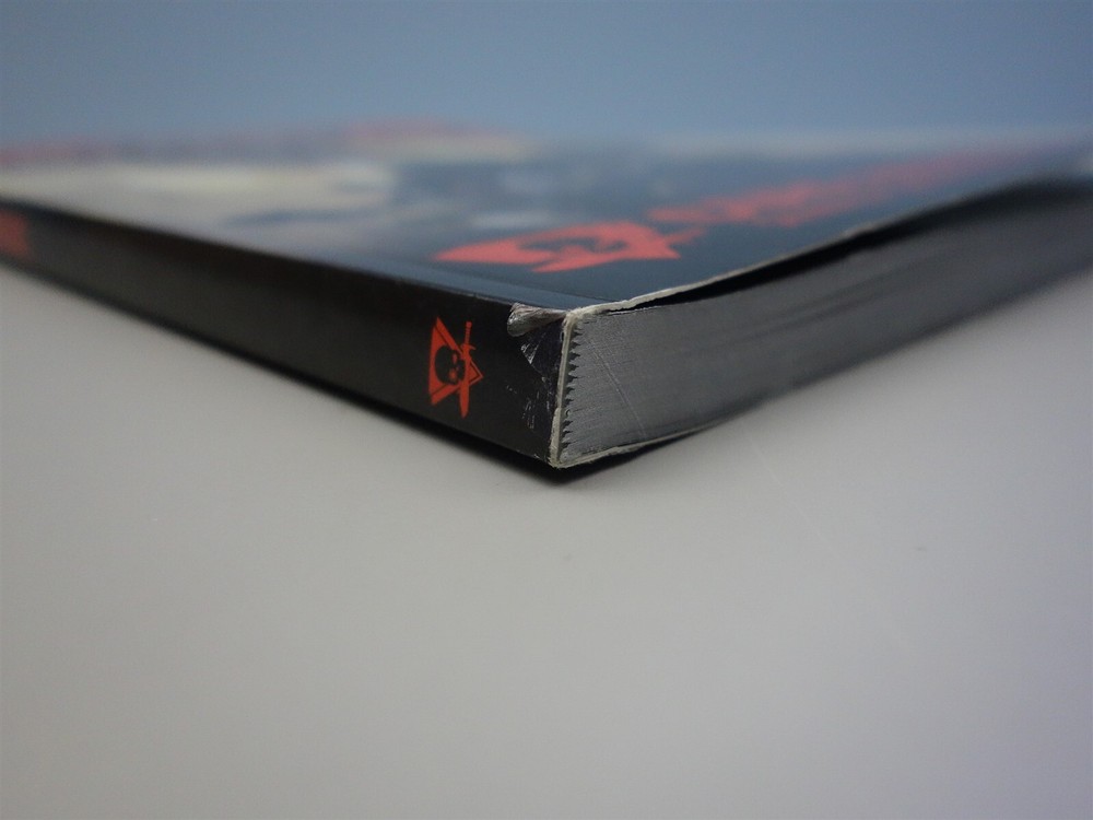 Warhammer 40K: Kill Team Core Manual