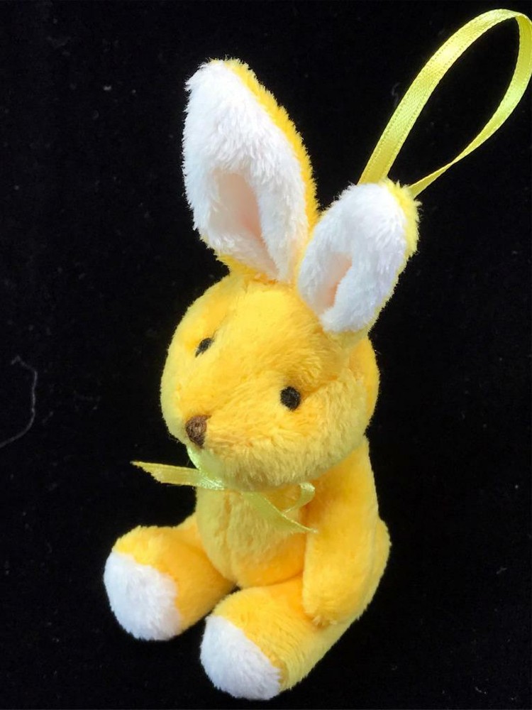 Lot of Easter Items ~ Eggs & Chicks