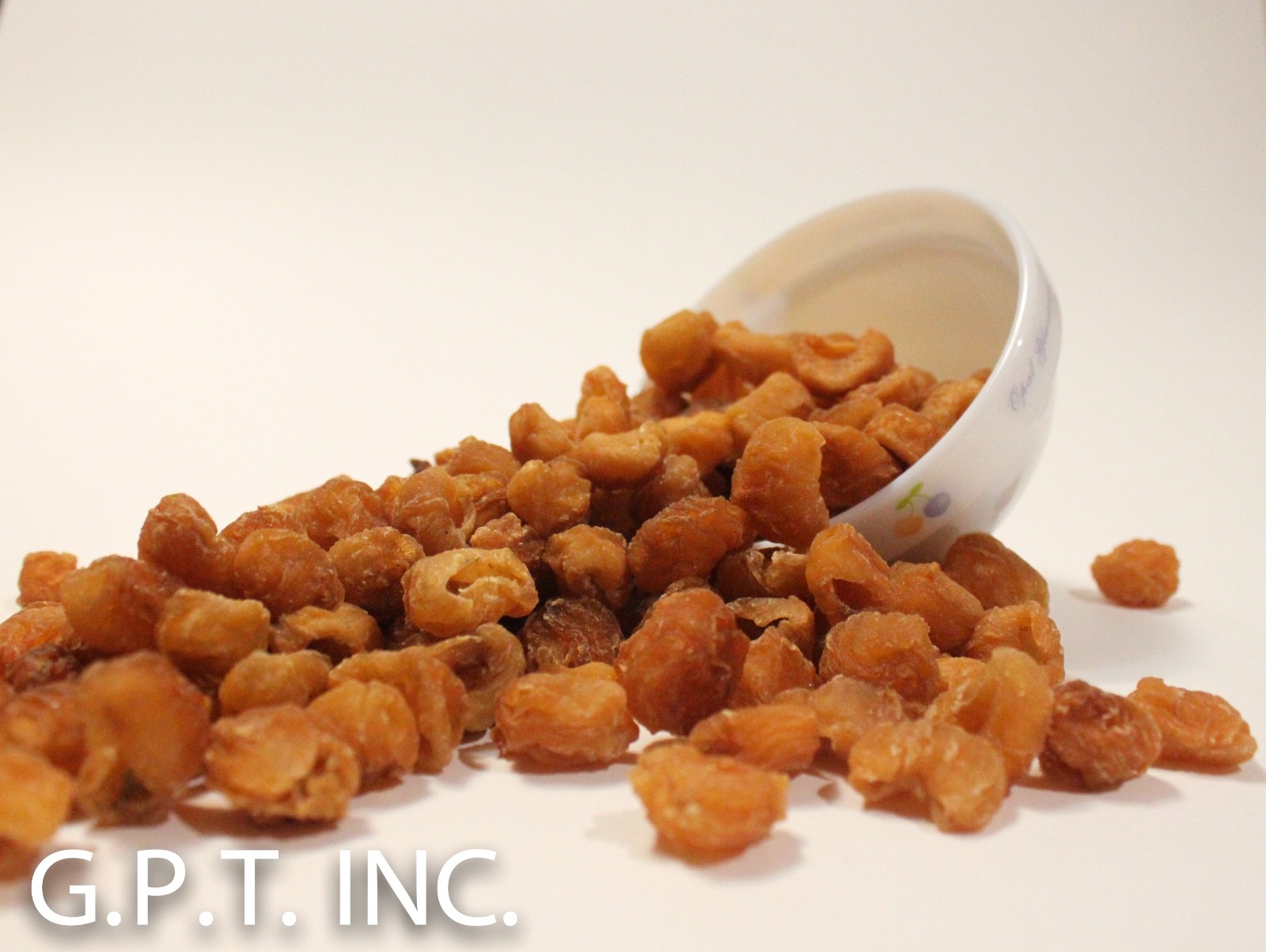 Fresh Thailand Dried Longan 龍眼 Dragon Eye-Premium Grade 0.25-5 LB FREE SHIPPING