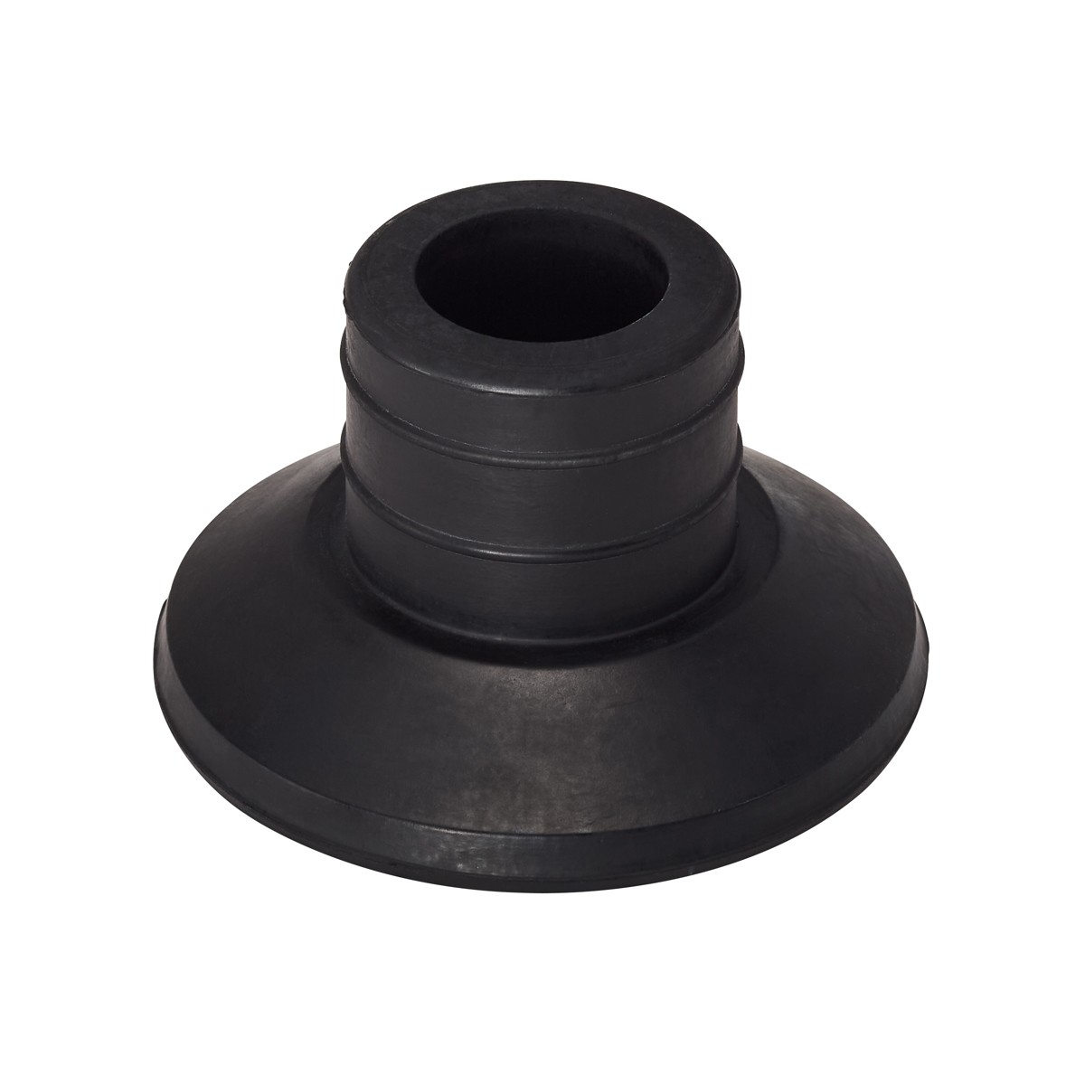 Flashpoint Telepole Bottom Rubber Foot