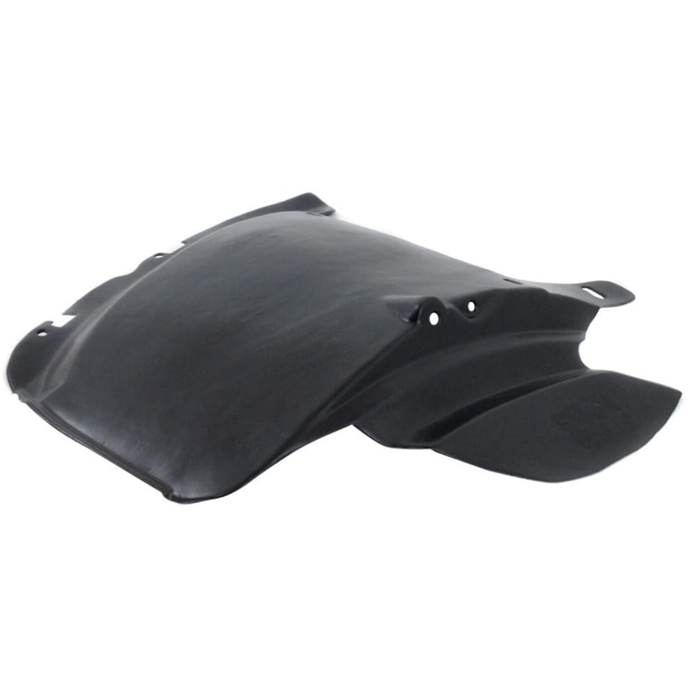 Front Right Inner Wheel Liner for Explorer 2003-2005