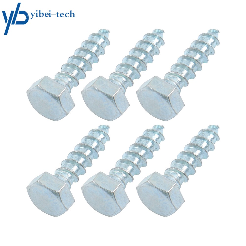 Cervical Dislocation Tool Black Rabbit Dispatch Dislocator & Skinning Tool Set