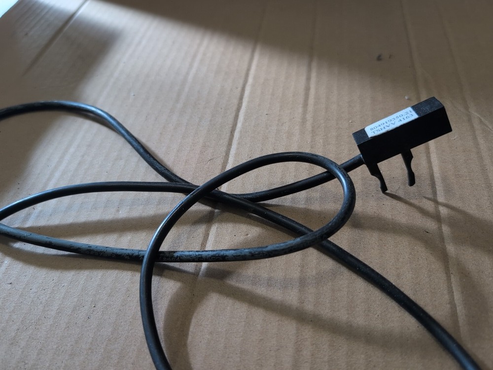 Dixie Narco Soda Thermostat