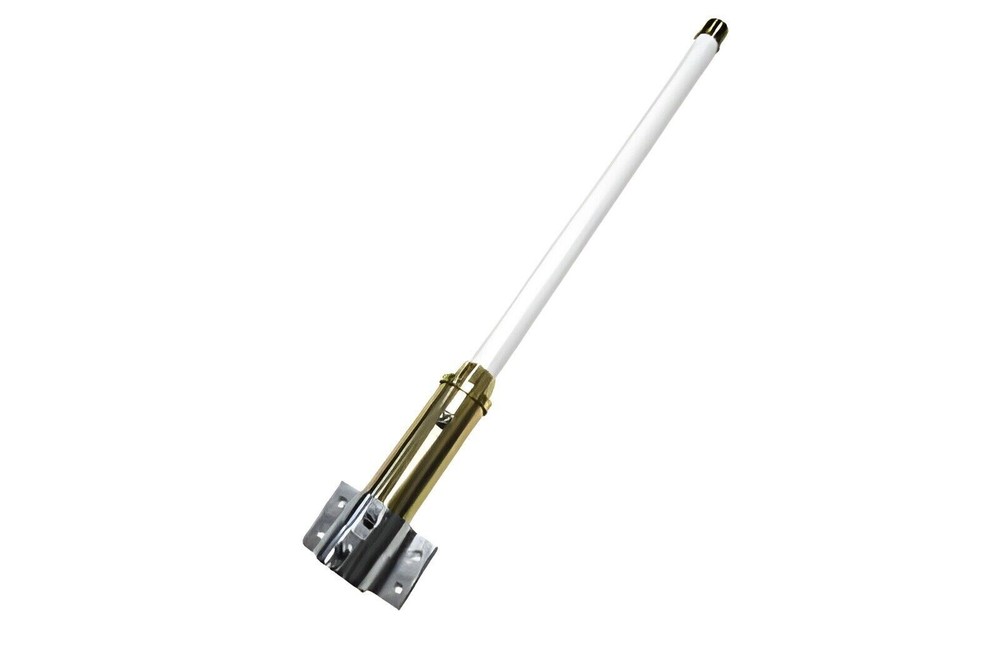 Lorex ACCANTO8 Omni-directional Wireless Range Extender Antenna