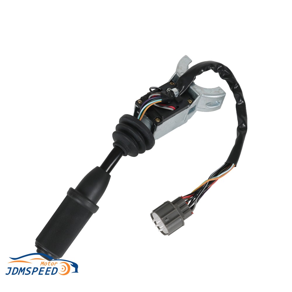 Forward & Reverse Column Switch fit for JCB Backhoe 1400B 1550B 1600B 1700B