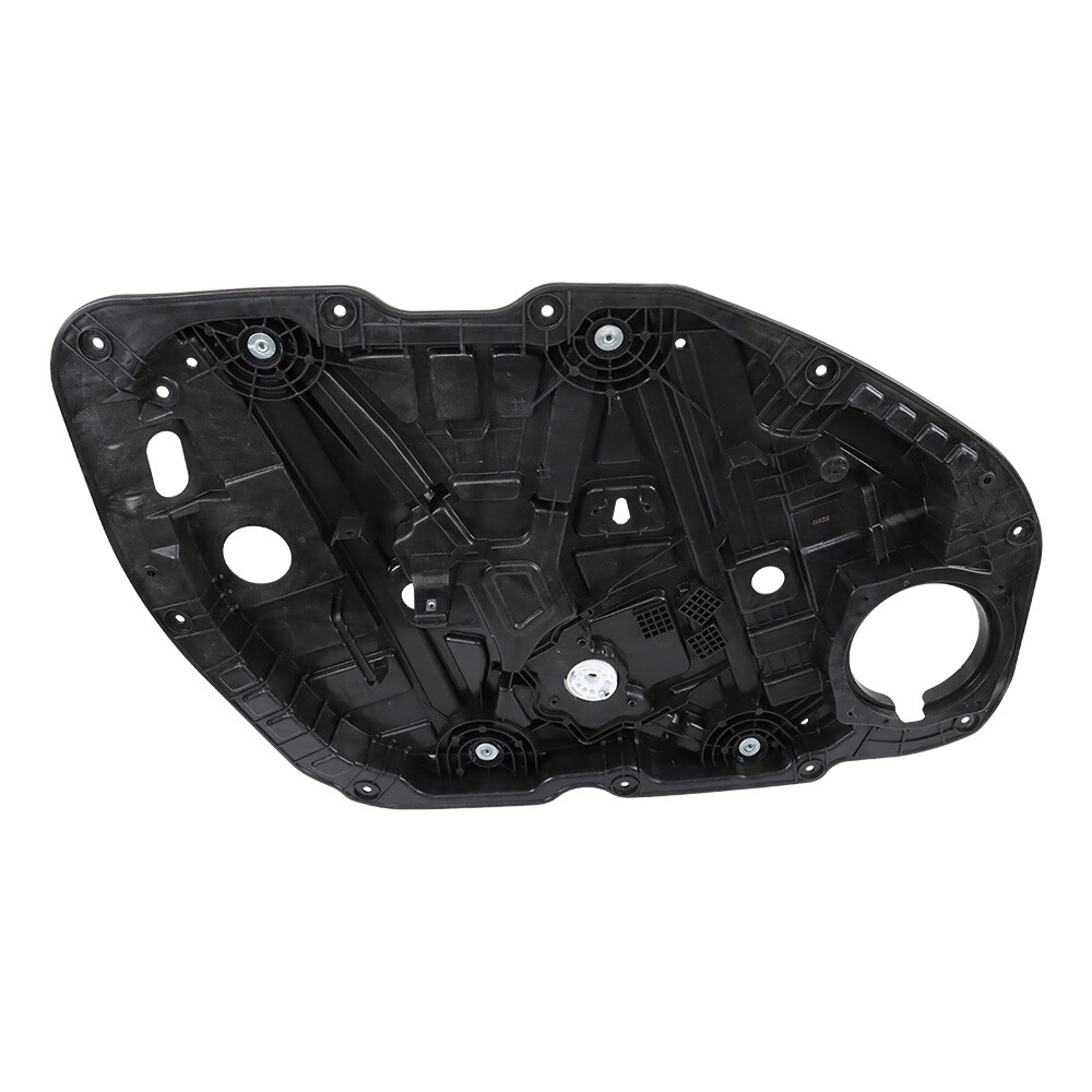 For 2016-21 Kia Optima Front Left Driver Side Power Window Regulator 82471D4000