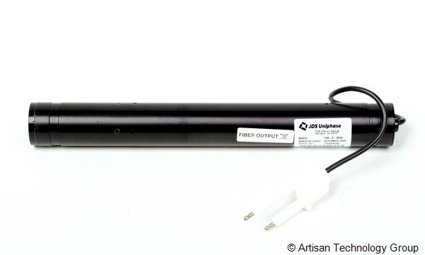 JDSU 196-3-3505 Laser