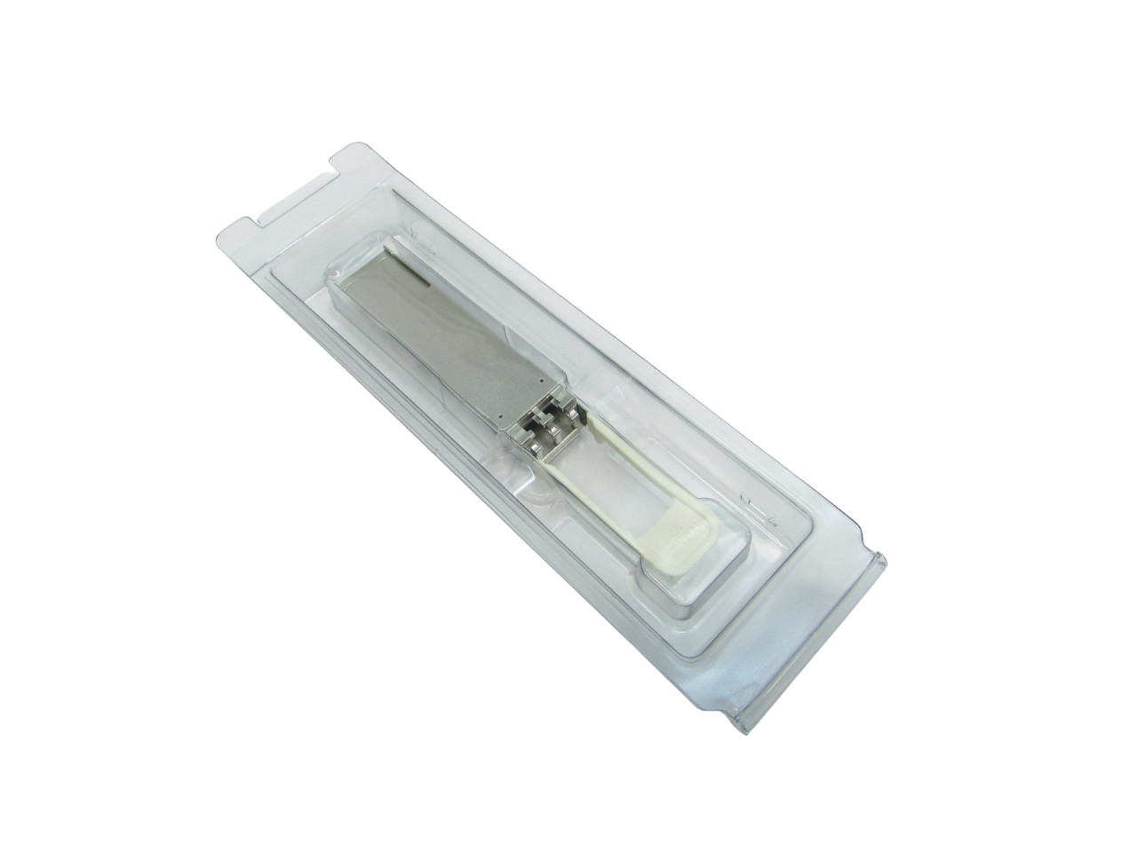 INPHI IN-Q2AY2-35 100G 80KM 193.5THZ TRANSCEIVER MODULE