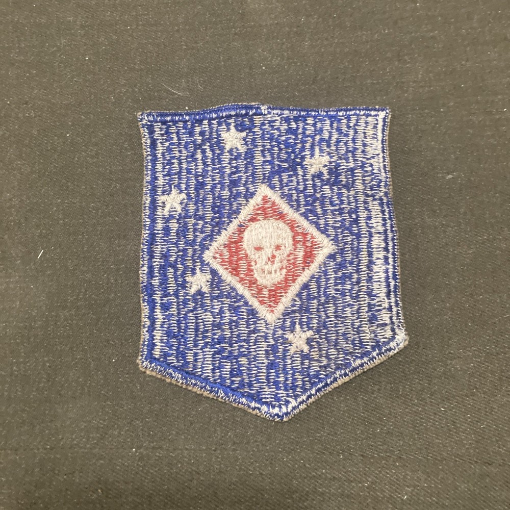 USMC 1st MAC RAIDER Bn