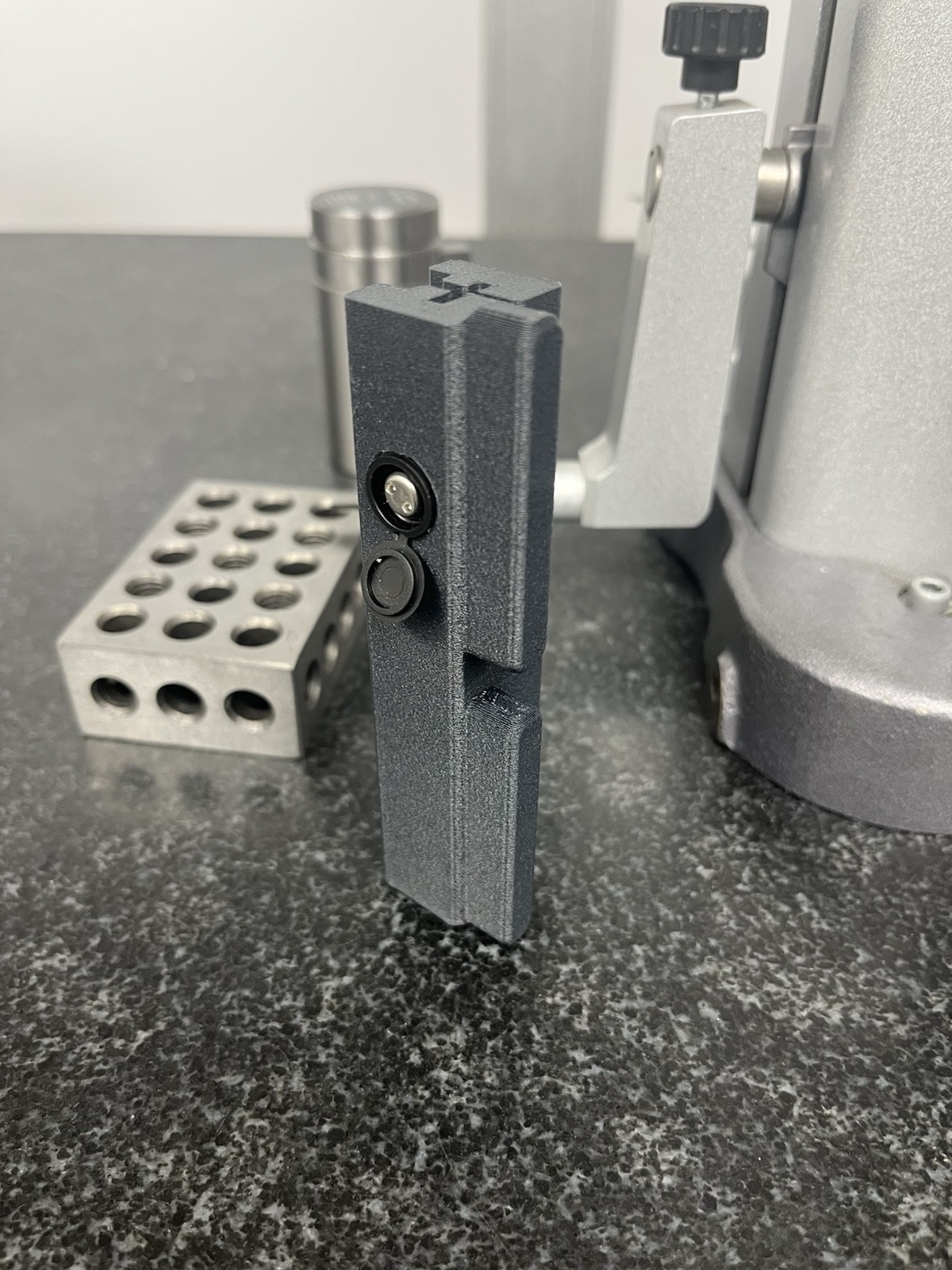 Garmin Echomap Tamper Resistant Cradle Latch Lifetime Limited