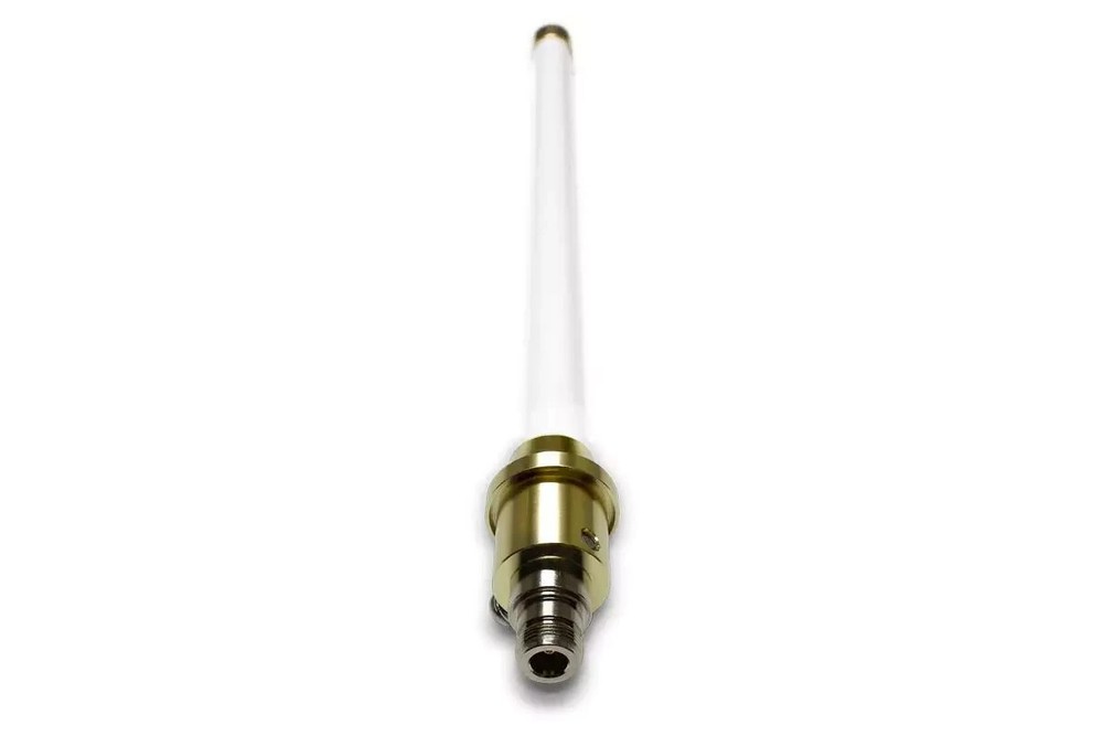 Lorex ACCANTO8 Omni-directional Wireless Range Extender Antenna