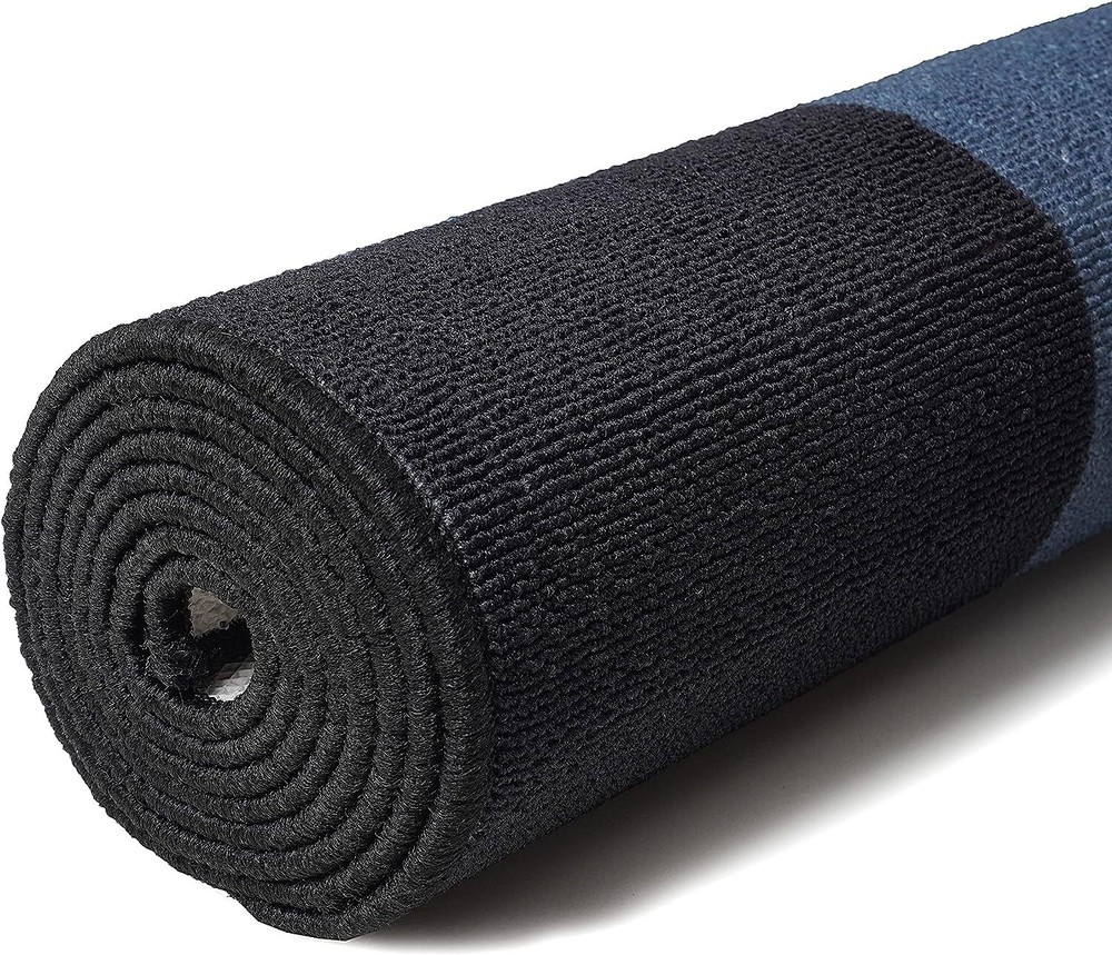 Drum Set Rug Drum Mat 4ft*6ft