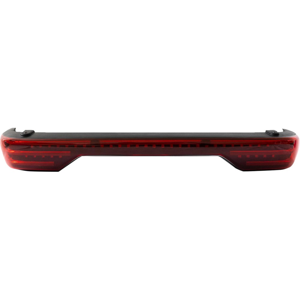 CUSTOM DYNAMICS 2040-3140 PB-TP-SEQ-R ProBEAM® Sequential LED Tour Pak Light -