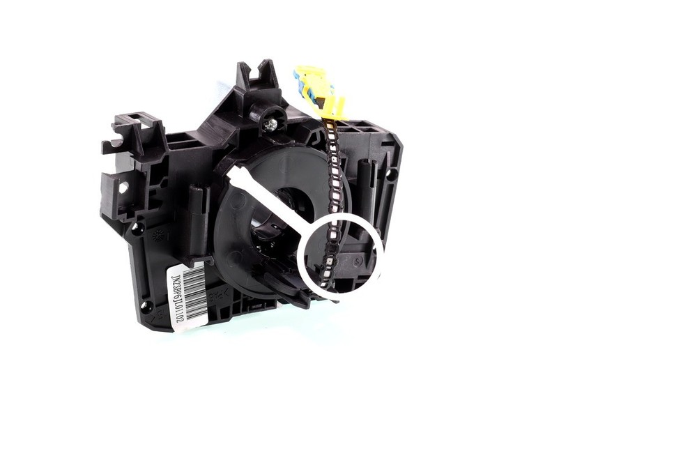 1x Steering Wheel Angle Sensor Slip Ring GH-793997