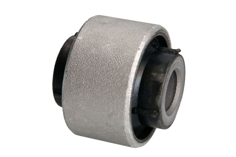 Engine control arm entblock front left (left)