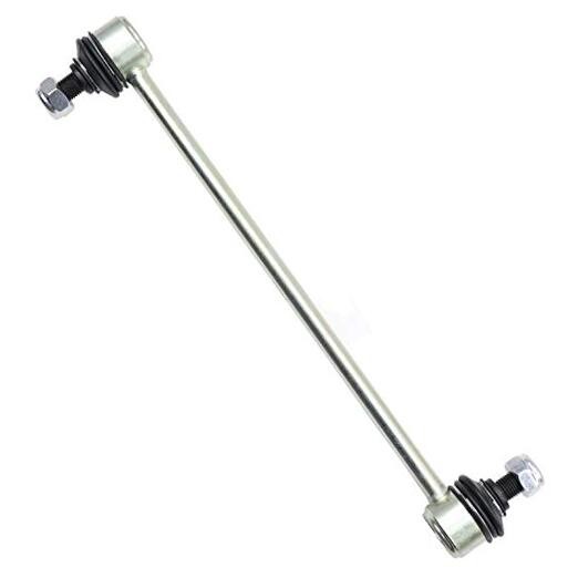 101-4908 Stabilizer Link