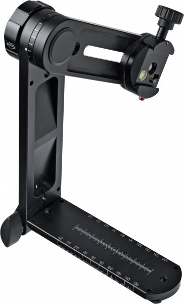 Berlebach Multi-Row MR190