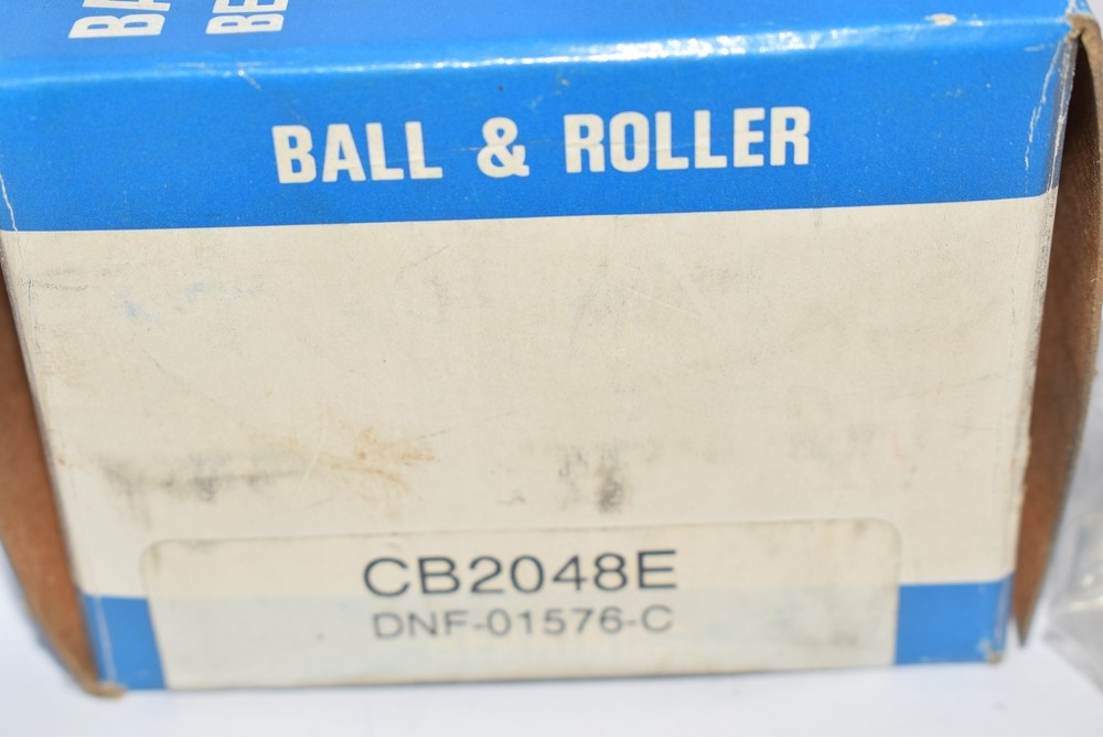 NEW CB2048E Clutch Release Bearing