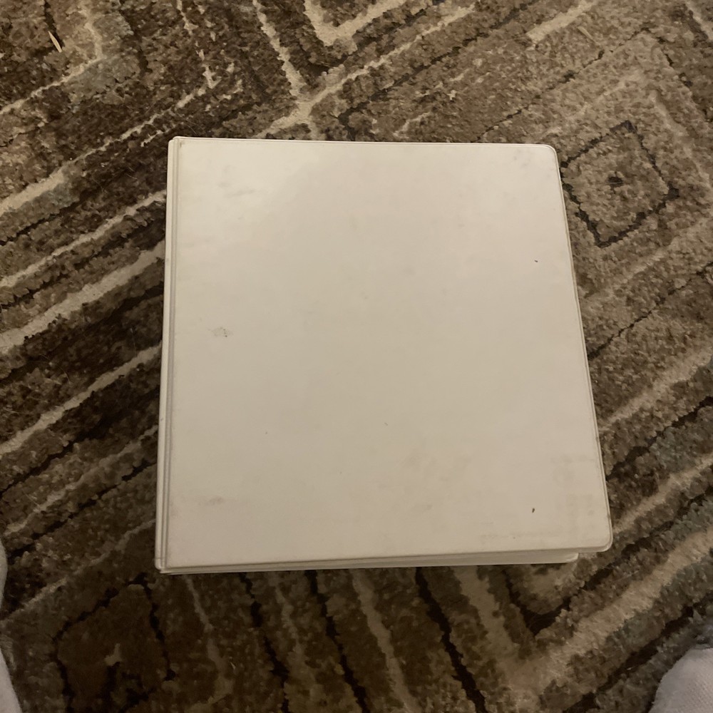 HP 8901B Modulation Analyzer Operation and Calibration Manual