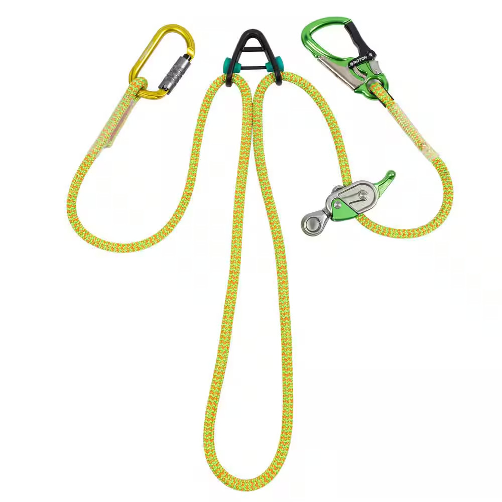 Sidekick Lanyard Manager Tool Accessory