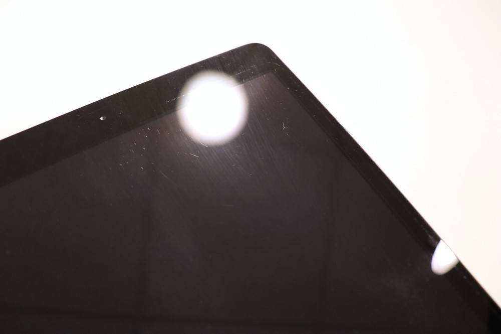 Apple iPad 7 10.2" A2197 128GB (Space Gray)