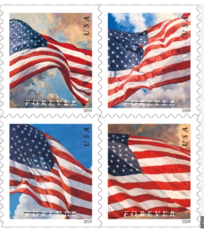 Shipping upgrade - Tracking, Rush Service, Priority Mail