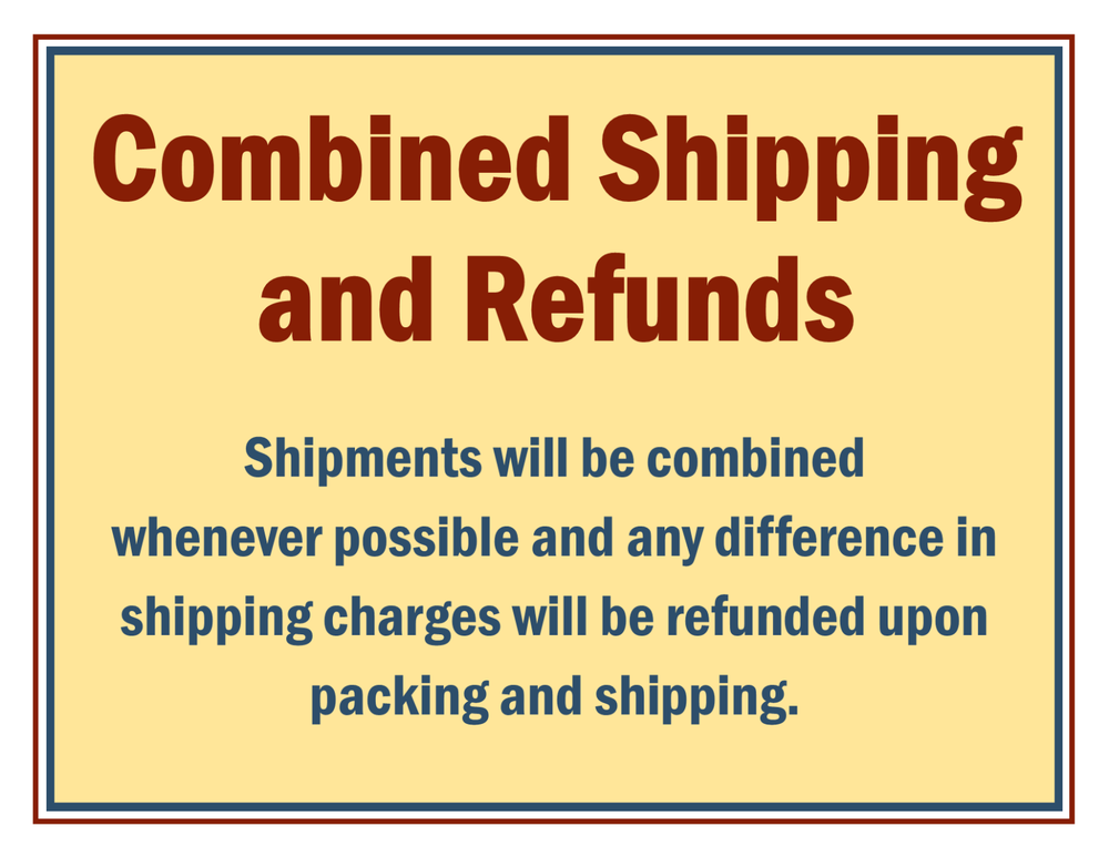 Titanic Cargo Aged Poster 12 x 18