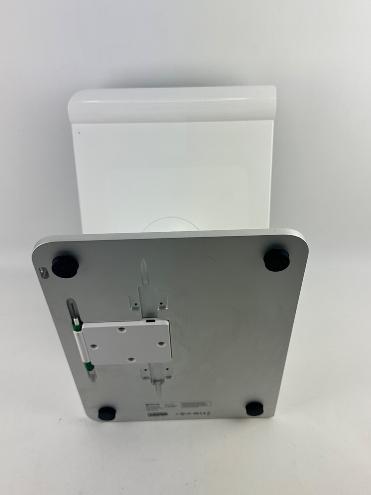 Clover Station C500 *LOCKED*