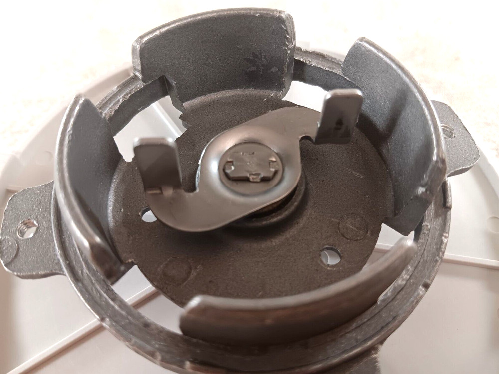 Regal Kitchen Pro Bread Maker Machine Timing Gear Wheel for Model K6743