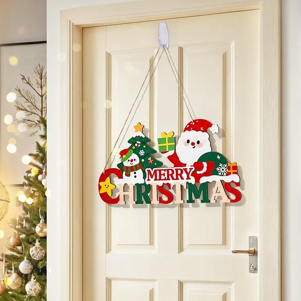 Large Clear Hooks,12-Hooks,16-Strips,Clear Wall Hook with Removable Strips,Or...