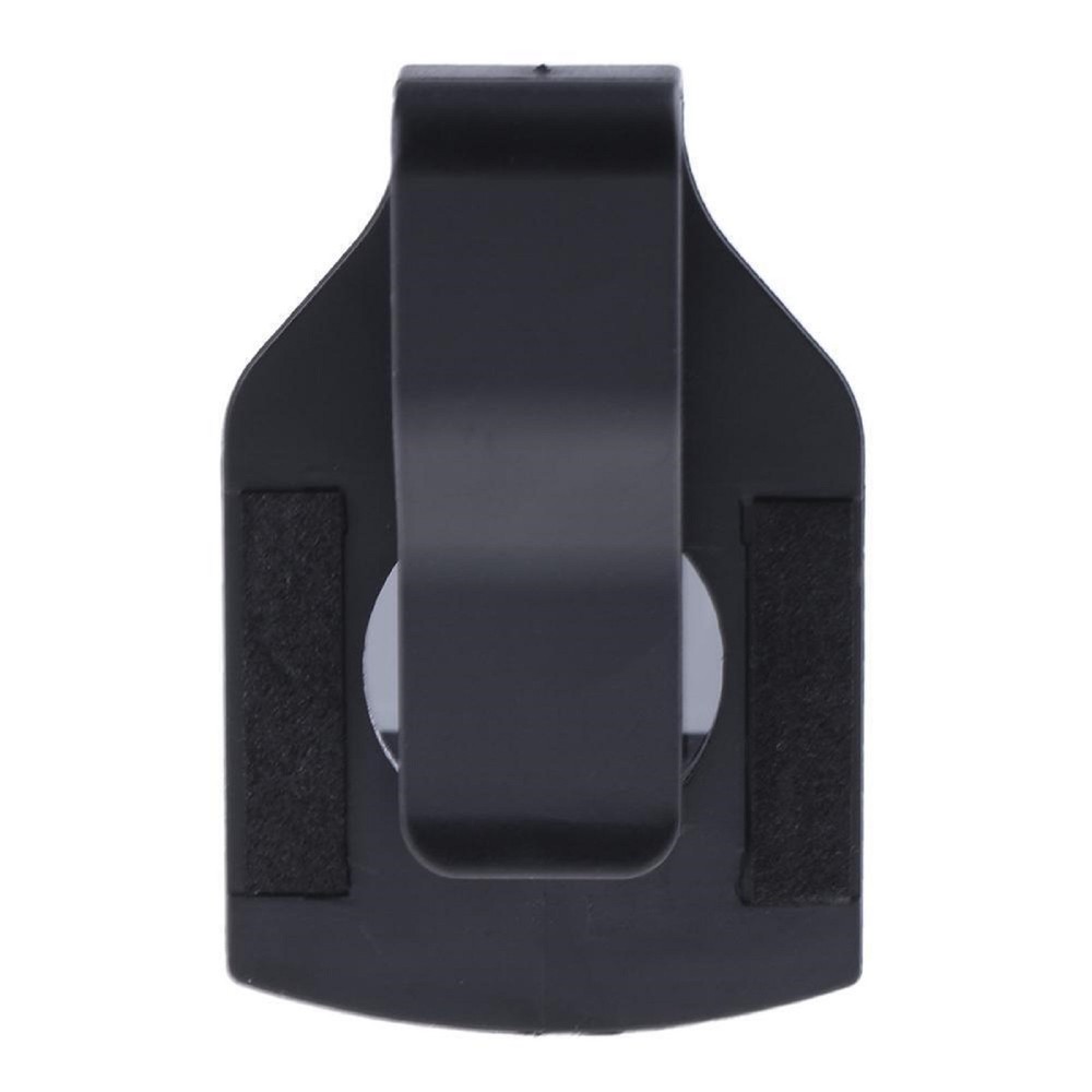 Universal Smart Phone Periscope Type Lens Periscope Type Camera Lens With Clip