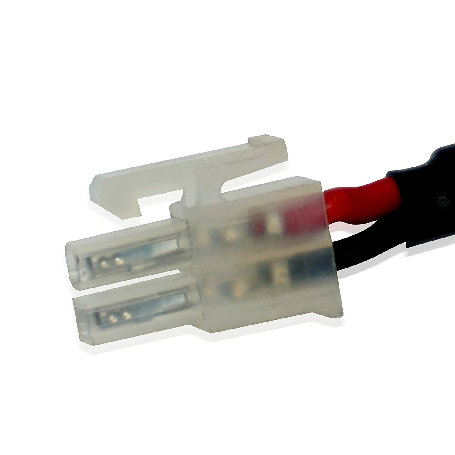 12V Industrial Linear Actuator (1"-40" stroke, 850-2000 lbs force) - PA-17 model