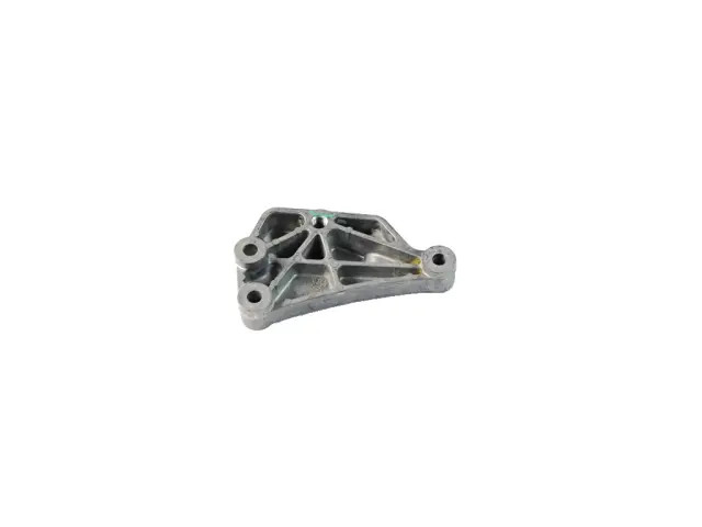 Genuine Mopar Engine Mount Bracket 68073107AC