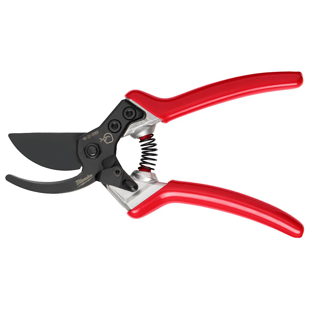Milwaukee 48-22-9363 3/4" Heavy Duty Pruner