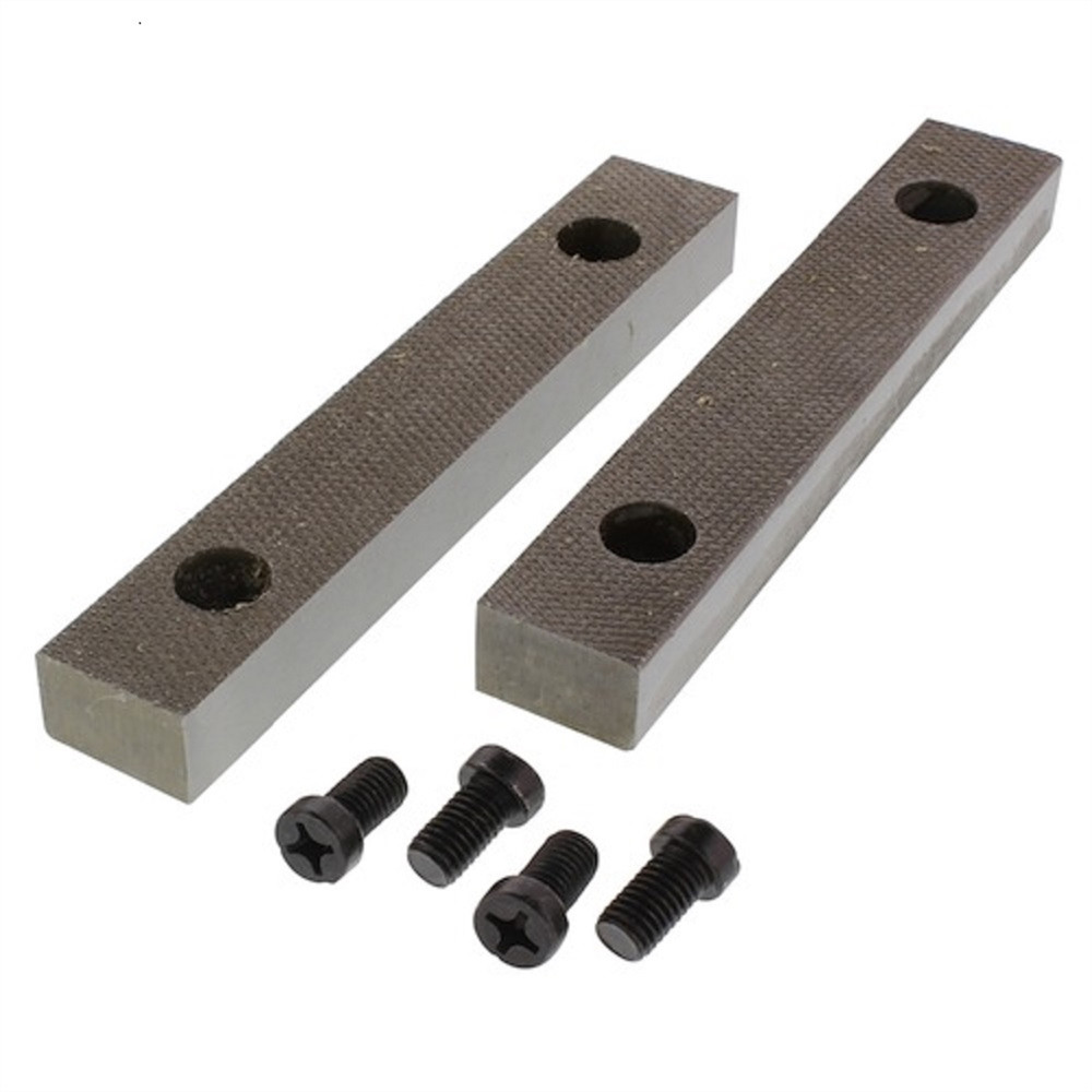 Wilton JAW INSERTS 746 VISE