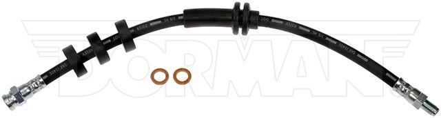 DORMAN BRAKE HOSE- H80970