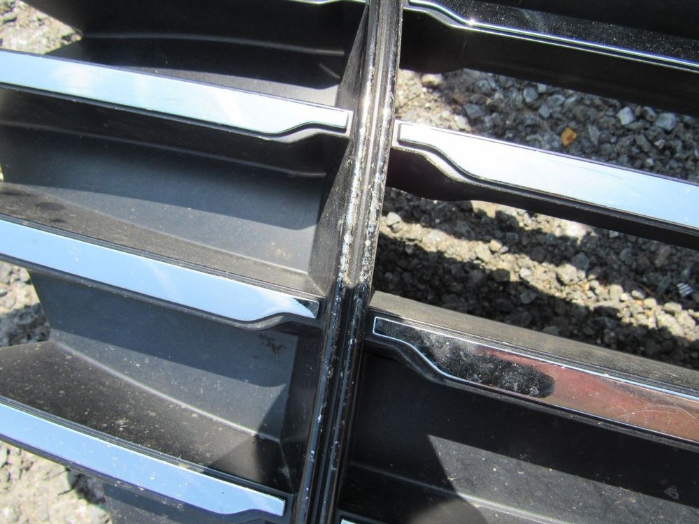 SONATA 2023 Glove Box 1045778