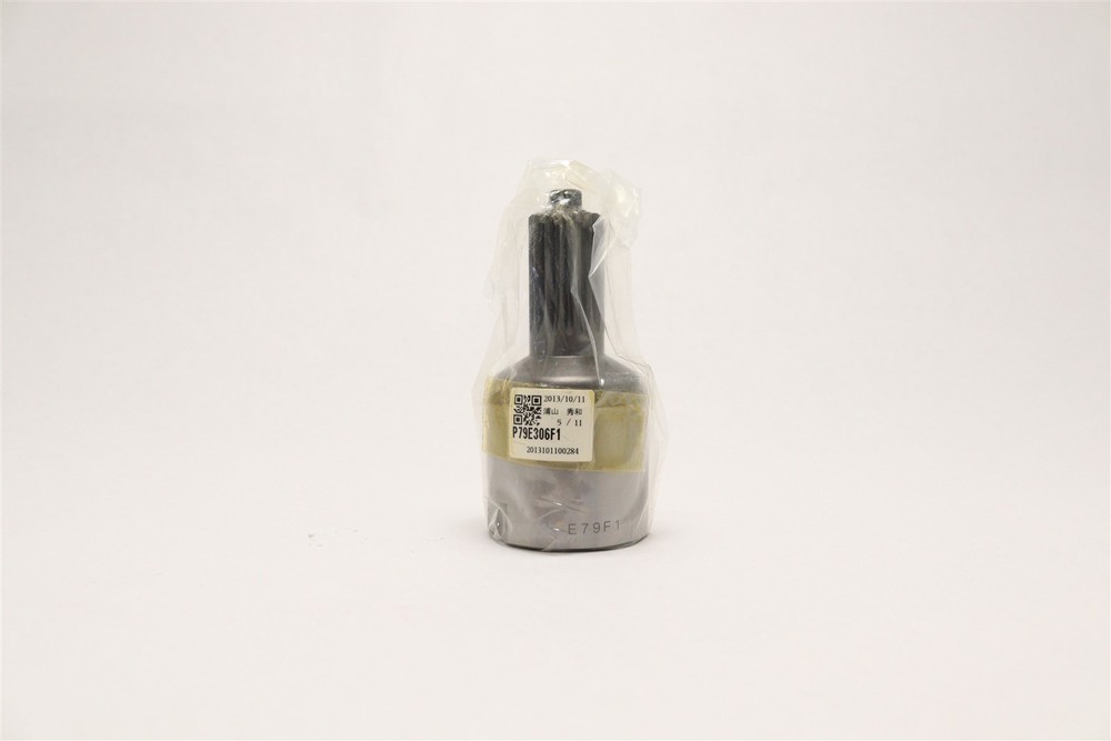 FANUC INPUT GEAR A97L-6218-0802#313
