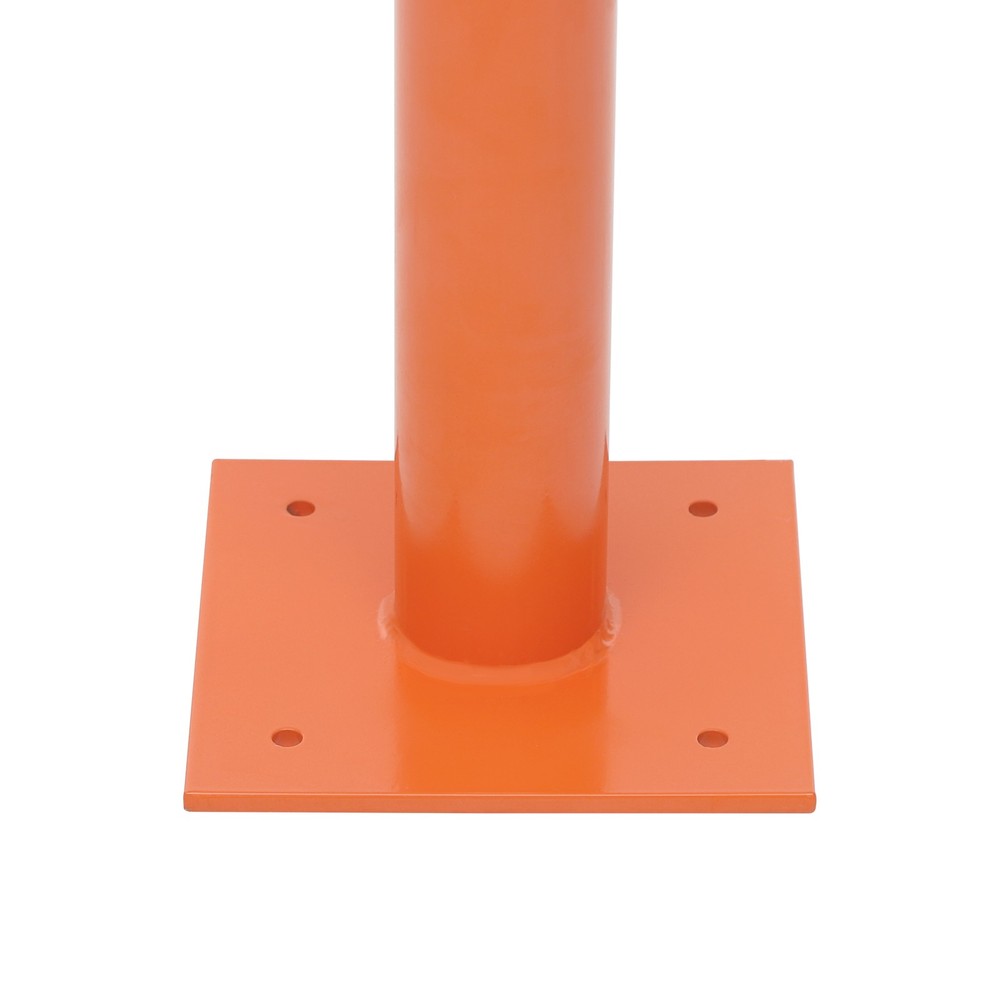 Jack Post Height Adjustable Jack Post Adjustable Support Jack Post 5000lbs max.