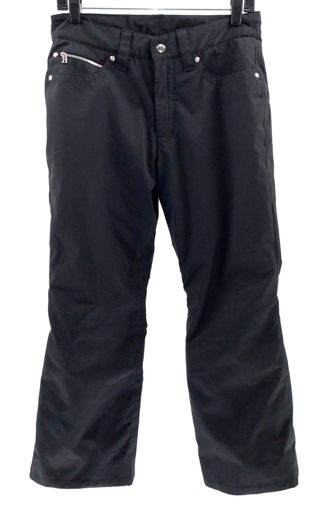 Bogner ski pants Sz 6