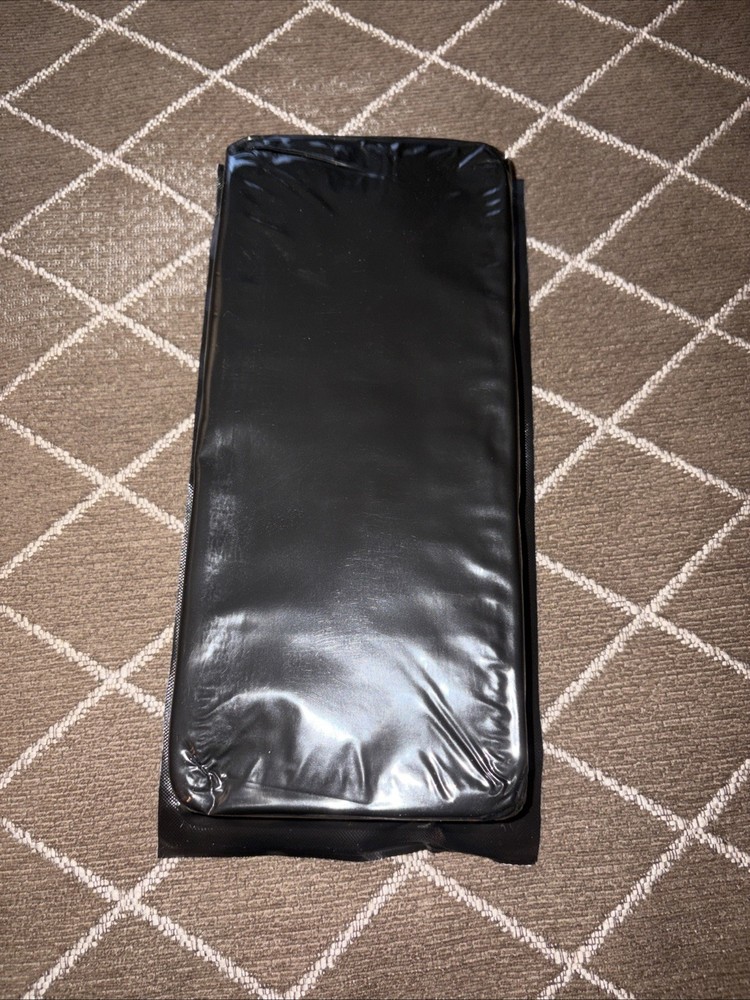 Coolbrick Refrigerant Brick 10”x5”x1”