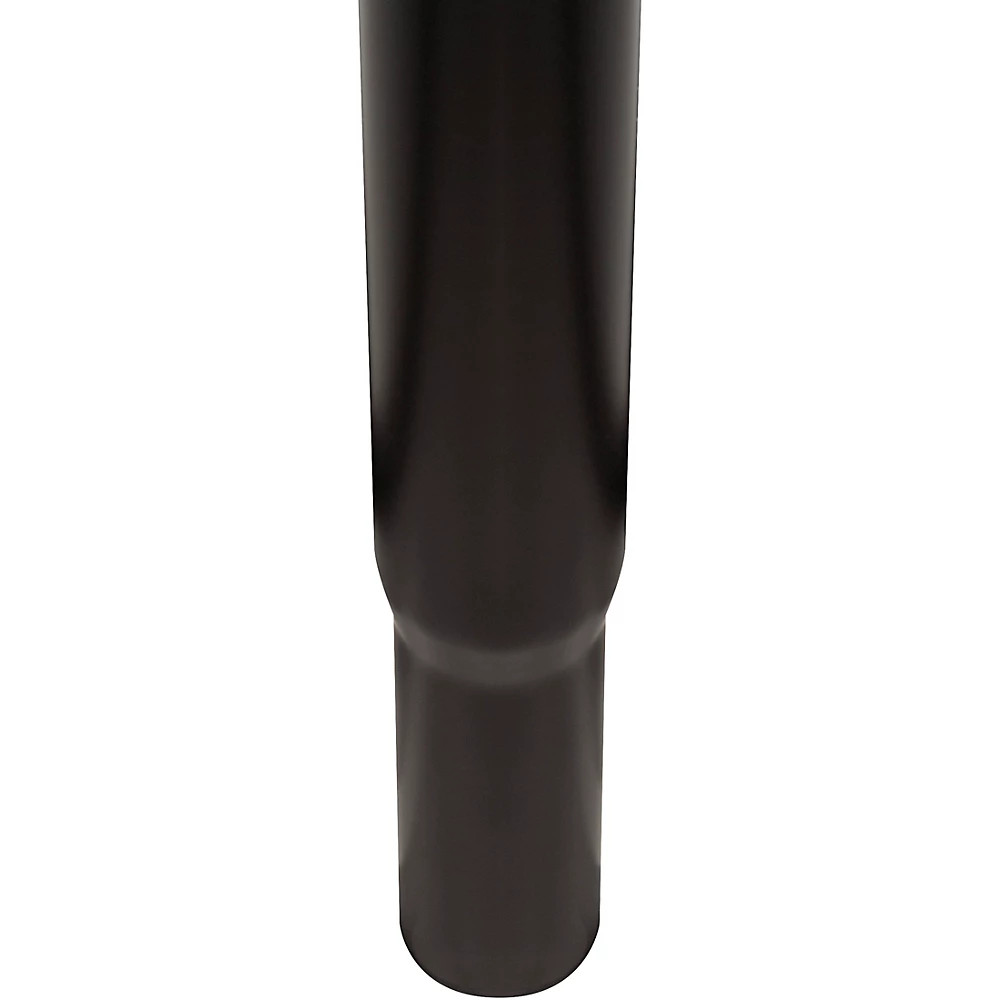 Ultimate Support JS-SP50 Subwoofer Pole